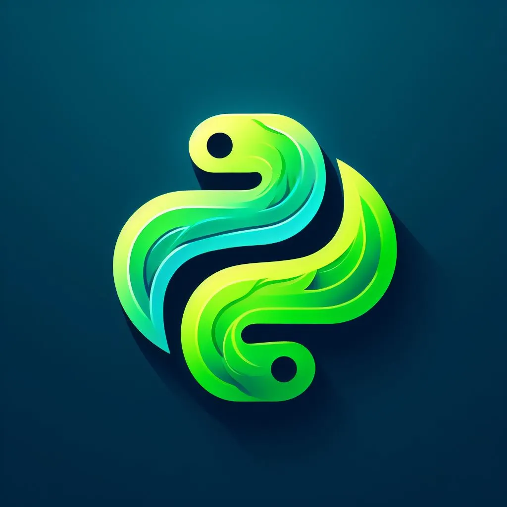My Site Logo